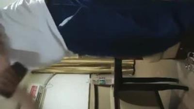 【AI画质增强】，2021.9.3，【小马寻花】，门票138，重金2600忽悠极品御姐，旗袍高跟，风情万种俏佳人，玉体展露魅力四射，劲爆精品