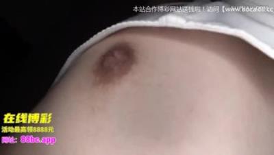 【极品迷玩❤️女神堕落】尾行收藏级别颜值超漂亮清纯学生妹 无套连操两次直接内射 第二次被操到醒 高清720P