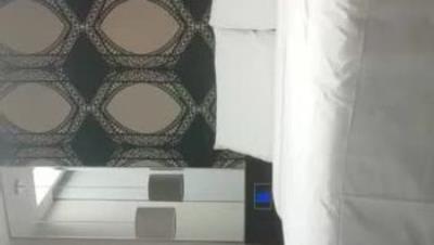 2021-12-26 《用利抽插》极品白衣外围女神，美腿黑丝