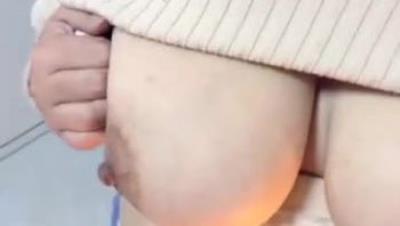 2021.12.26，【丧志母狗无脑调教】，调教界大神