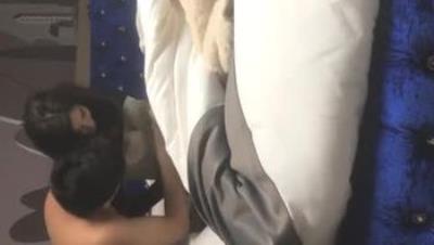 2022217古月探花外围女神场甜美小姐姐身材一级棒超清设备偷拍想谈甚欢温柔配合骚浪淫荡激情四射