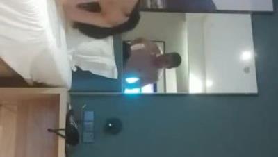 202225李总探花中场休息激战继续精品小少妇鲍鱼粉嫩自己出了水让赶紧插入无套内射捂逼洗澡休息