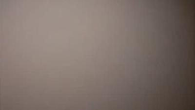 宅男精品重磅OnlyFans花瓶网红电竞女主播巨乳反差婊gatitayan私密不雅自拍视图流出