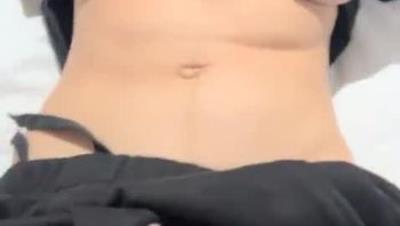 2022219新鲜出炉学生妹寻花21岁大学生妹子柳腰美穴无套内射抠菊花给你一切想看的鸡巴每次抽插都爽得抽搐呻吟