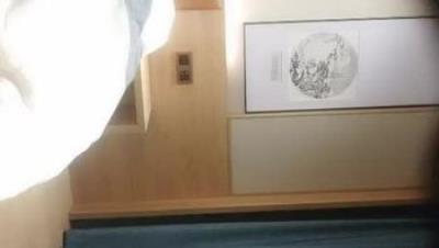 2022213小优探花新晋探花胖子最喜欢嫩妹苗条小姐姐黑丝翘臀美乳细腰后入画面冲击感强对白精彩刺激必看