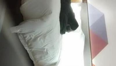 2022213小智寻花新晋探花32岁美少妇小伙第一场挺紧张对白精彩争吵不断连续抽插浪叫不断精彩佳作