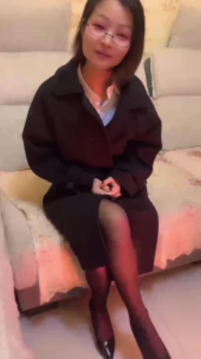 干了大姨子两炮后半部护士狐狸尾巴骚出天际完整看届