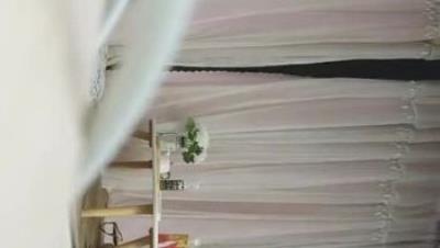 2022127春娇救志明探花新晋探花劲爆首场170cm长腿御姐连换两套情趣内衣肤白貌美翘乳圆臀女上位口交尽情玩