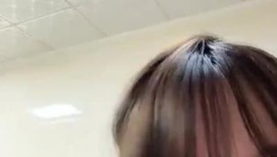 2022210拒绝审美疲劳首次浴室自拍咕噜咕噜人气小仙女粉穴美乳特写活色生香绝美佳人挑战收益榜冠军