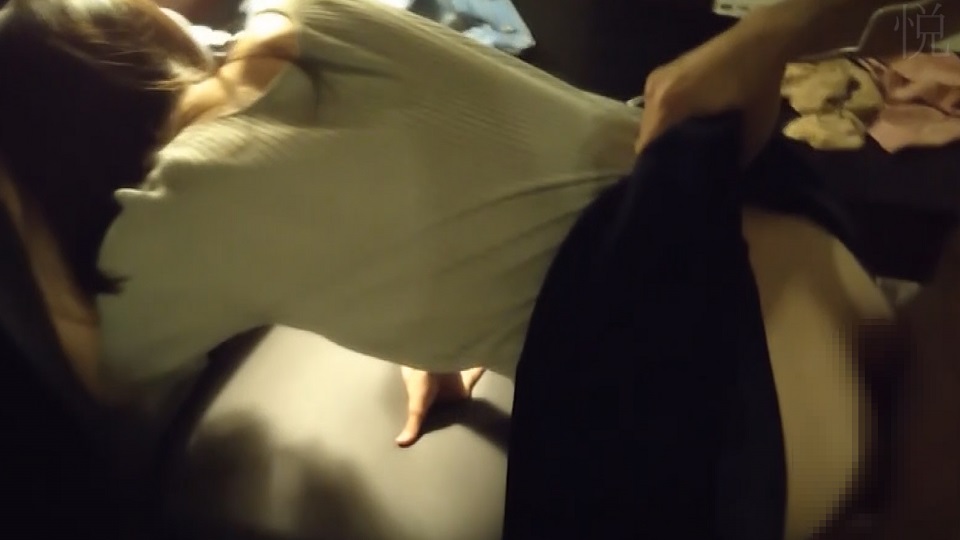 FC2PPV-1162633【ハメ撮り・完全顔出し】寝取られ愿望のある友人の爱人を借りてハメ撮り。（削除依頼の来ている人妻です。）