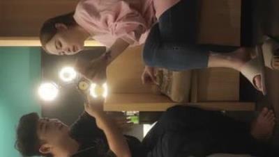 AI高清2K修复2021111加钱哥加钱哥2000网约极品小少妇妩媚风骚情趣黑丝白嫩翘臀浪叫声声震天真尤物干爽