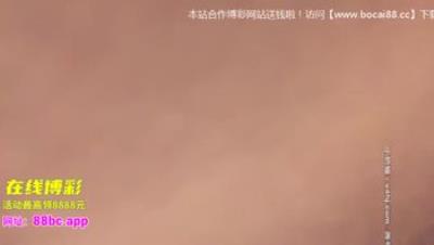 AI画质增强2020-11-23-小宝寻花约了个肉肉身材白色外套妹子按头口交上位骑坐侧入大力抽插猛操