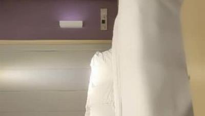 AI高清2K修复202194小马寻花三甲医院23岁的兼职护士外围品质肤白貌美极品尤物抠穴水汪汪暴插不止视觉盛宴