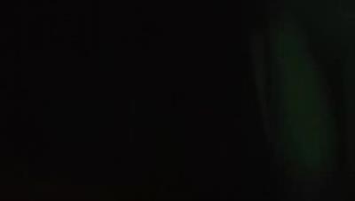 新片速遞2022223李总探花大叔泡良从KTV到酒店玩乐一条龙小少妇遇上打桩机