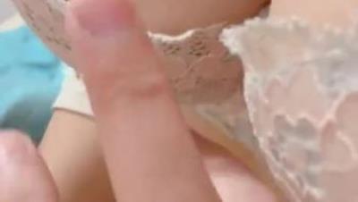 性爱泄密重磅福利推特社保车模人妻阿拉善战神车队长翘挺美乳-骚逼浪穴-各种啪啪-高清720P版