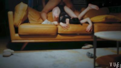 我被你操尿了母狗受尽折磨-超淫对白-第二段太粗暴-侮辱过四十发