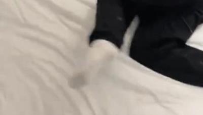 2022212狗子探花21岁大学生D罩杯美乳是今夜最大惊喜无套啪啪后入翘臀这小骚逼看来没少被男朋友干啊