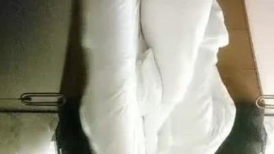 新片速遞2022223南总极品探花探探上勾搭的小姐姐25岁公司小白领