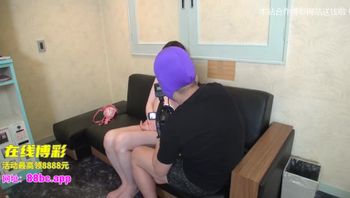 FC2PPV-1163462-2☆初撮り☆完全顔出し☆长身现役JD美女が就活の合间にこっそりパパ活(？)でご无沙汰SEXで乱れちゃいました♪【特典付き】