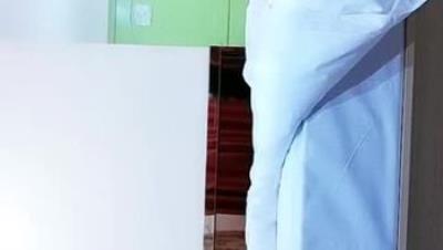 2022215东京热不热探花新晋探花劲爆首场26岁兼职瑜伽教练身材一级棒C罩杯阴毛浓郁好欠干香艳刺激必下