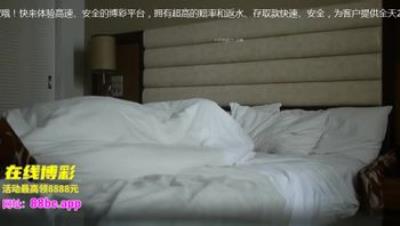 重磅泄露秘百度云泄露中韩小情侣性爱视频流出-全程中韩两种语言交流-女主很有味道-全程超浪-完美露脸-高清720P版