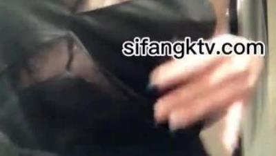 最新顶级骚货豪乳网红女神谭晓彤最新独家玩穴高潮私拍-当年最少10W才能看到的视频-珍藏级别-高清720P