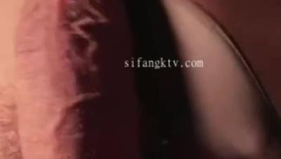 最新封神极品乱伦新乱伦性瘾淫娃女S妹妹后续1滴蜡调教爆操哥哥-哥哥J8一次次撞击子宫口-高清720P版