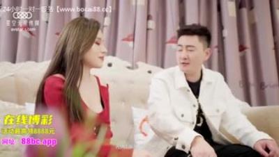 新春贺岁星空传媒-XK8107-回家的诱惑七部曲EP2-老同学的干炮邀请-极品班花美鲍相迎融化赤热肉棒