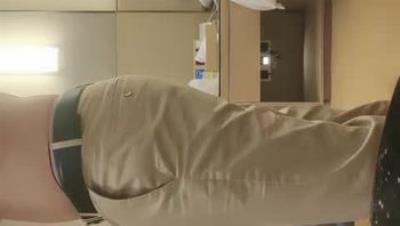 AI高清2K修复202197小马寻花超清设备偷拍高端外围场小马哥约操甜美学生妹激情四射各种角度小姐姐被干高潮好陶醉