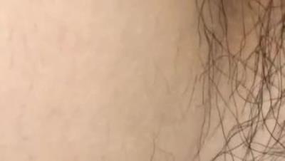 稀缺精品资源私密猎奇圈付费重磅资源死猪玩系列