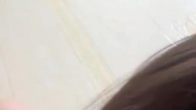 2022215拒绝审美疲劳过年返乡浴室自拍咕噜咕噜人气小仙女家中只能以洗澡为借口赚钱了极品颜值身材太美