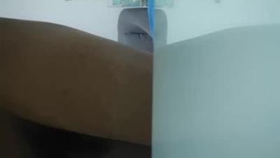 AI高清2K修复2021831黑屌探花气质女神清冷白领小姐姐极品身材C罩杯坚挺口交啪啪老哥今夜捡到宝