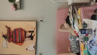 AI高清2K修复202187专约老阿姨嫩妹嫩妹今夜是出道以来约的妹子颜值巅峰蜂腰翘臀玲珑有致女神干起太爽