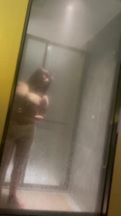 年度巨献极品露脸巨乳JK-对白精彩