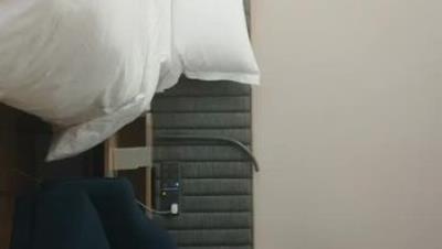 2022122开发探索凌晨一点场3000网约外围女神大长腿D罩杯极品御姐风抠穴啪啪经典神作收藏必备