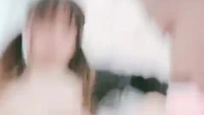 顶级清纯两个00小萝莉姐妹双女激情-互舔小穴扣逼自慰-掰开超嫩粉穴特写-用脚互相磨蹭-一线天美穴极度诱惑