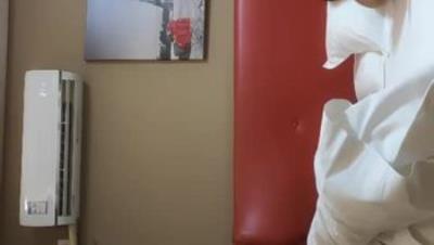 AI高清2K修复2021910小婊无情今夜极品良家少妇因为着急回家带孩子九点钟就开始干风骚饥渴超清4K设备偷拍