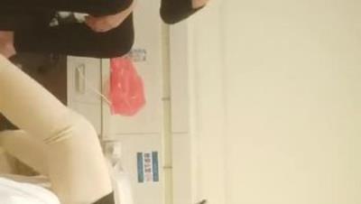 2022126李总探花过年不回家酒店约会大胸少妇骚气逼人老公喊不停激情女上位淫穴水汪汪浪叫呻吟不止