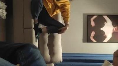 2022212我有一台拖拉机熟女收割机回归42岁良家大姐姐超清设备偷拍又抠又舔插骚逼干爽精彩刺激必看