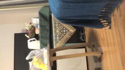 新片速遞2022223熟女探花今夜母子乱伦局风情万种美熟女相谈甚欢激情交合