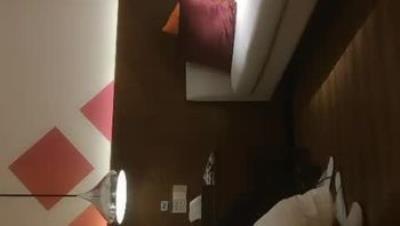 2022215小智寻花房间ID47200525今晚学生妹年龄19岁逼粉嫩粉嫩门票00后期人气上来就搞外围