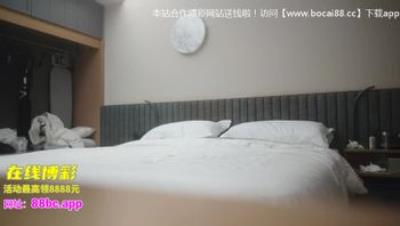 AI画质增强2022-01-23开发探索网红主播兼职下海近期颜值排的上号的极品女神榜一大哥打赏再多不如自食其力玉体娇嫩精彩劲爆