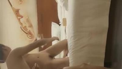 AI高清2K修复2021820小马寻花门票138今夜网约外围兼职20岁大学生167cm活力四射清纯脸蛋少女胴体高潮迭起撸管佳作