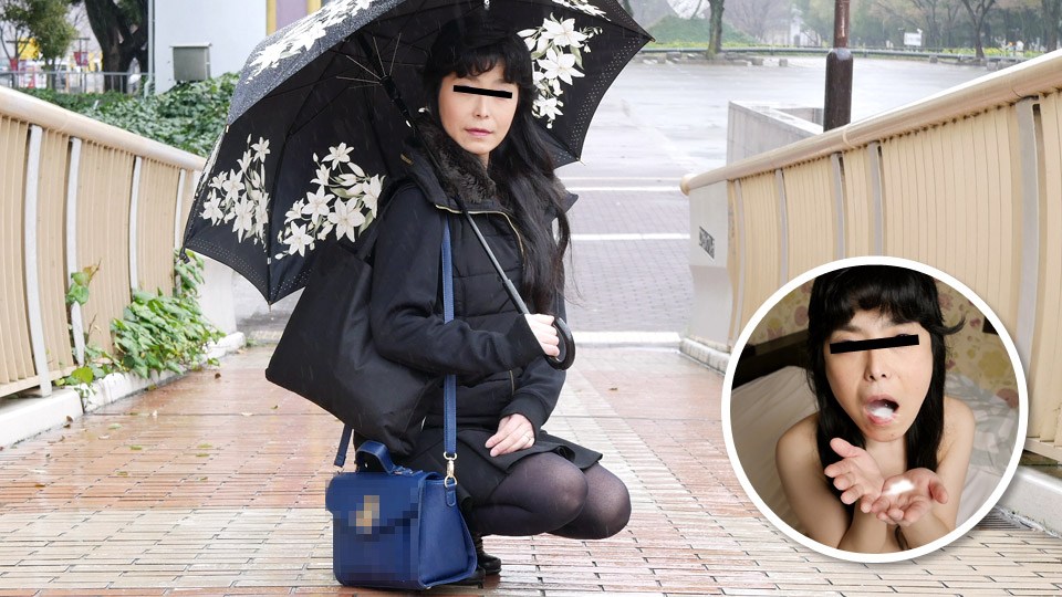 Paco092219_176小町かおりごっくんする人妻たち94〜昔は箱入り娘だった私〜