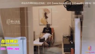 最新超人气推特露出极品网红女神峰不二子-情人节NTR乱伦剧情-被颜射的嫂子-狂艹骚穴爆浆拉丝嫩穴淫靡无比