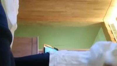 新片速遞2022223流浪寻花重金足浴店忽悠26岁极品小姐姐相约驱车酒店开房