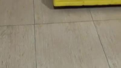 2022213爱情故事36岁良家人妻千里送逼机场接人逛街吃饭开房一条龙骚妇淫荡欲望强烈泡良佳作