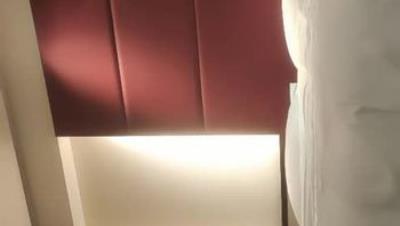 AI高清2K修复2021107小婊寻欢3000网约极品外围女神兼职瑜伽教练人照合一D罩杯美乳大长腿香艳刺激难得佳作