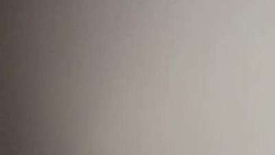 万里挑一重磅-仙女级别九分超高颜值顶级清纯女神性格超级温柔由于太美了前戏刚刚开始小哥就高血压上来得缓一缓