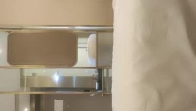 AI高清2K修复202193小马寻花2800网约极品外围甜美温柔身材好尤物温柔如水又听话配合啪啪娇喘不断